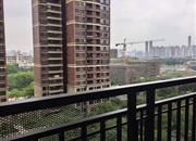 葛洲坝保利曼城(曼宁花园)-阳台