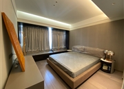 华润天合尚居-主卧