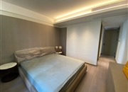 华润天合尚居-主卧