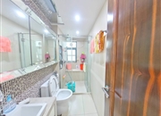 剑桥郡佰利山-其他