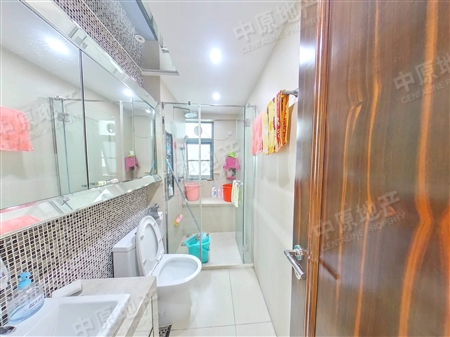 剑桥郡佰利山-其他