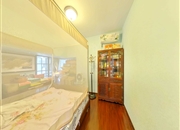 剑桥郡佰利山-次卧