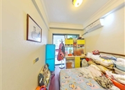 剑桥郡佰利山-次卧