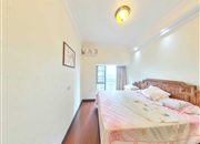 剑桥郡佰利山-次卧