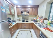 剑桥郡佰利山-厨房