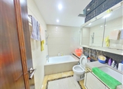 剑桥郡佰利山-其他