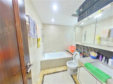 剑桥郡佰利山-其他