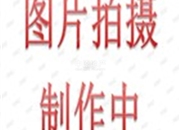 江源半岛-客厅