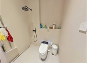 剑桥郡北苑御郡-其他