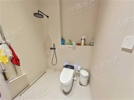 剑桥郡北苑御郡-其他