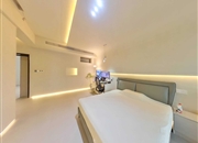 剑桥郡北苑御郡-主卧