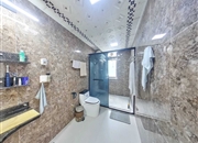 剑桥郡北苑御郡-其他