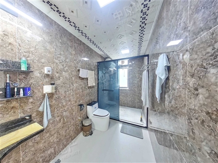 剑桥郡北苑御郡-其他