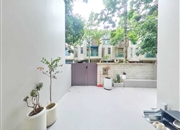 剑桥郡北苑御郡-其他