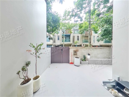 剑桥郡北苑御郡-其他