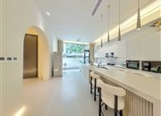 剑桥郡北苑御郡-厨房