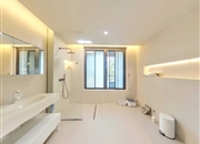 剑桥郡北苑御郡-其他