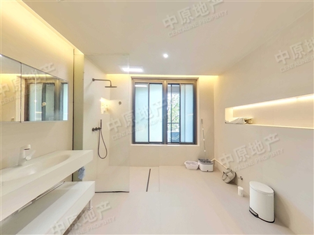 剑桥郡北苑御郡-其他