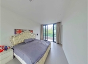 剑桥郡北苑御郡-次卧