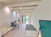 剑桥郡北苑御郡-次卧