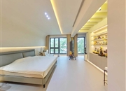 剑桥郡北苑御郡-主卧