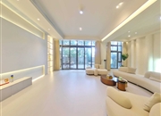 剑桥郡北苑御郡-客厅