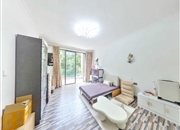 剑桥郡北苑御郡-次卧