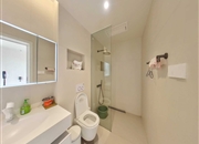 剑桥郡北苑御郡-其他