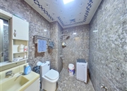 剑桥郡北苑御郡-其他