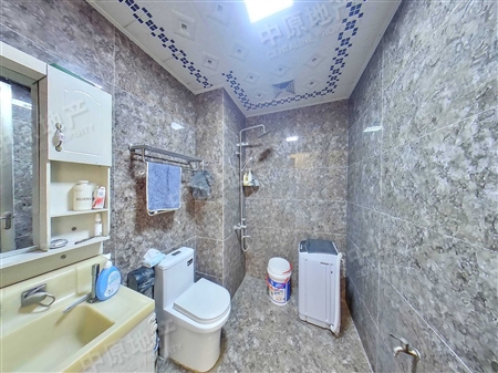 剑桥郡北苑御郡-其他