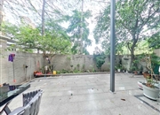 剑桥郡北苑御郡-其他