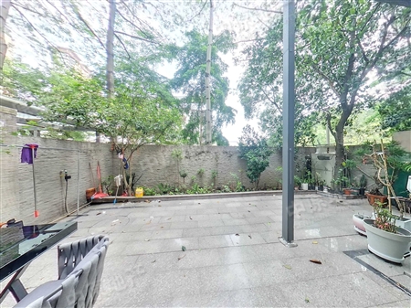 剑桥郡北苑御郡-其他