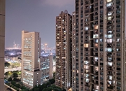 珠光御景二期-其他