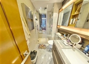 葛洲坝紫郡府-其他