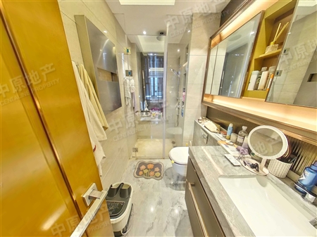 葛洲坝紫郡府-其他