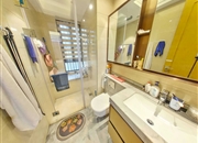 葛洲坝紫郡府-其他