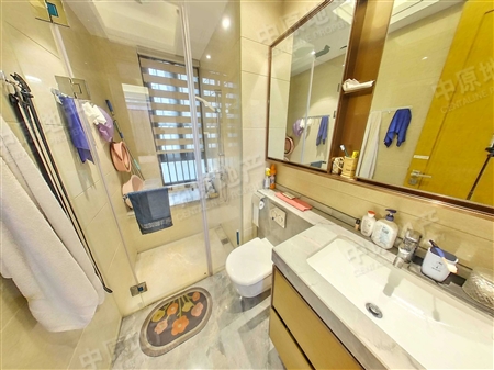 葛洲坝紫郡府-其他