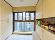 葛洲坝紫郡府-阳台