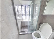 自由人花园五期-其他