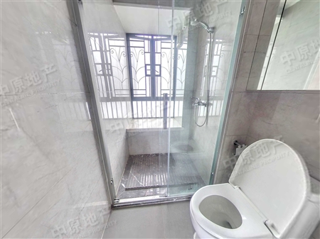 自由人花园五期-其他