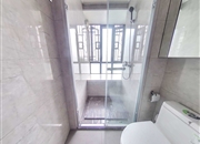 自由人花园五期-其他