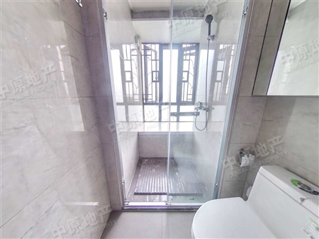 自由人花园五期-其他