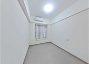 保利心语花园-主卧