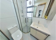 保利心语花园-其他