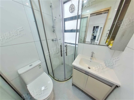 保利心语花园-其他