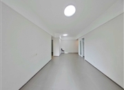 保利心语花园-客厅