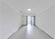 保利心语花园-客厅