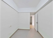 保利心语花园-主卧