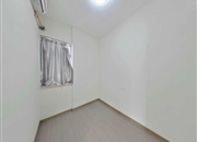 保利心语花园-次卧