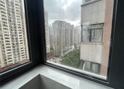 名门大厦-景观